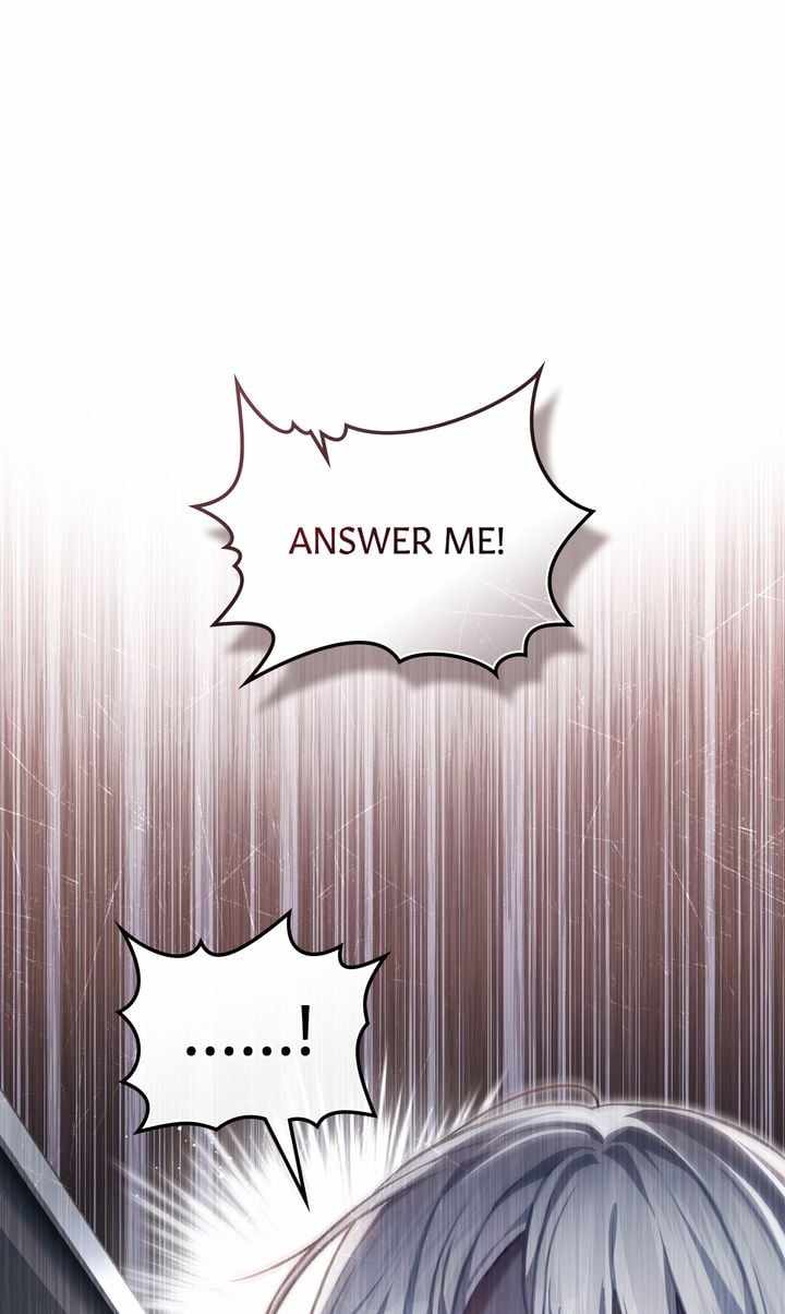 Reborn as the Enemy Prince Chapter 67 3